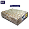 Matelas Orthopédique DOLIDOL Kinedorsal Extra PH8 - 3 Places