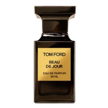 Tom Ford Beau de Jour P-TF960