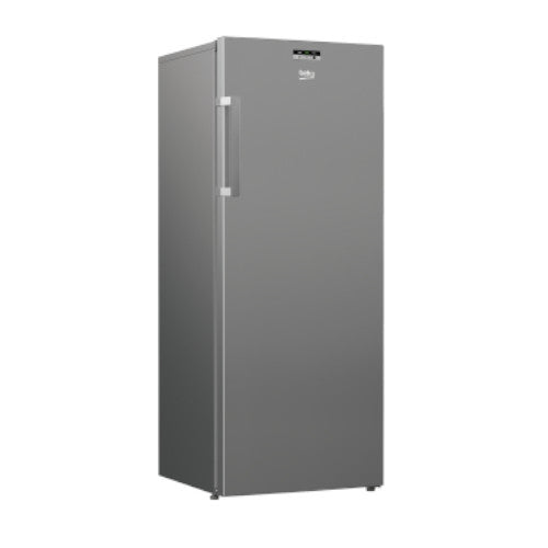 BEKO CONGÉLATEUR VERTICAL 215 LITRES - NO FROST - 6 TIROIRS – BEKO_RFSA300S