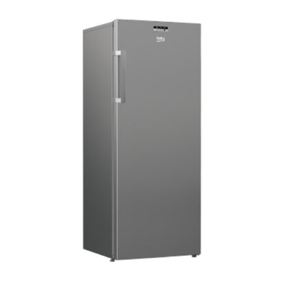 BEKO CONGÉLATEUR VERTICAL 215 LITRES - NO FROST - 6 TIROIRS – BEKO_RFSA300S