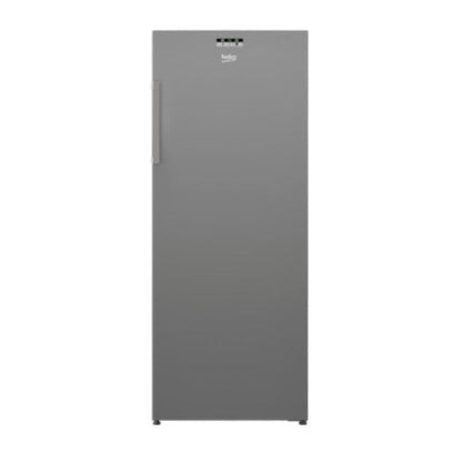 BEKO CONGÉLATEUR VERTICAL 215 LITRES - NO FROST - 6 TIROIRS – BEKO_RFSA300S