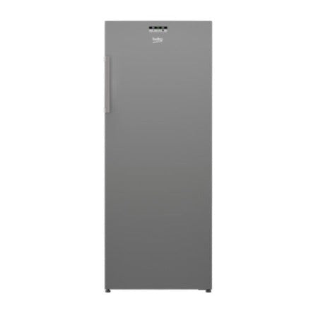 BEKO CONGÉLATEUR VERTICAL 215 LITRES - NO FROST - 6 TIROIRS – BEKO_RFSA300S