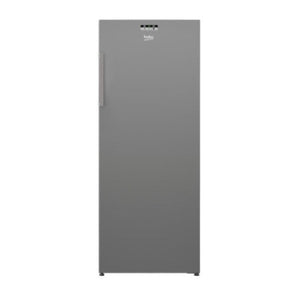 BEKO CONGÉLATEUR VERTICAL 215 LITRES - NO FROST - 6 TIROIRS – BEKO_RFSA300S