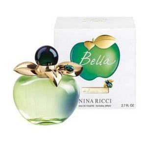 NINA RICCI - BELLA