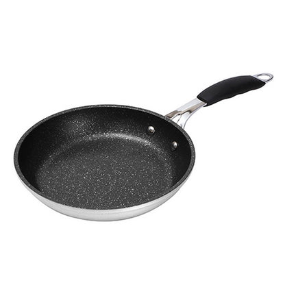 POELE BERGNER – 28CM – MASTERPRO