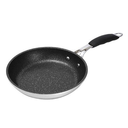 POELE BERGNER – 28CM – MASTERPRO