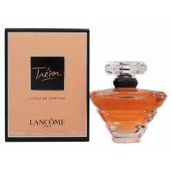 TRÉSOR EAU DE PARFUM pour FEMME de LANCÔME