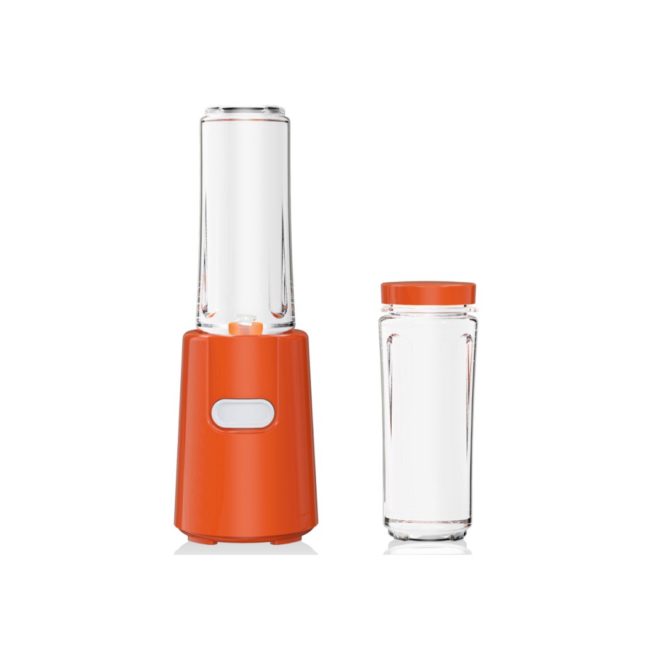 NASCO MIXEUR 350 ML -MIXER_BL1088-GS