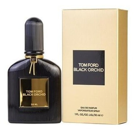 Tom Ford Black Orchid -  P-TF110