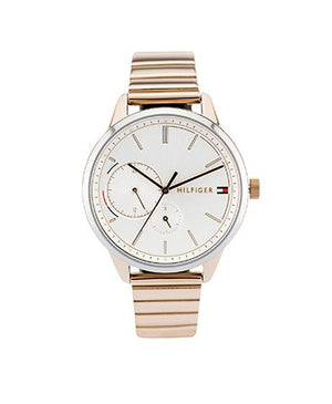 TOMMY HILFIGER - Brooke