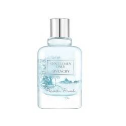 PARFUM GENTLEMEN ONLY PARISEAN BREAK EAU DE TOILETTE Pour HOMME de GIVENCHY