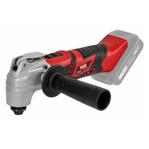 MEULE ANGULAIRE – 18V/M-MU18 – VALEX 1401631