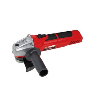 MEUBLE ANGULAIRE – 850W / SA931 – VALEX 1401616