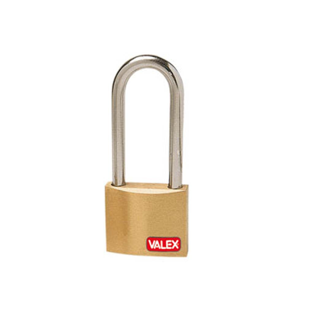 CADENAS – 60MM