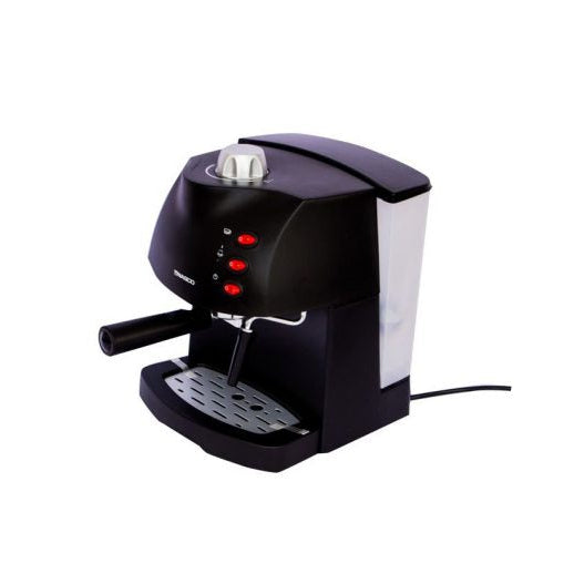 NASCO MACHINE À CAFÉ EXPRESSO 1.8 LITRES – CAFE_CM4600