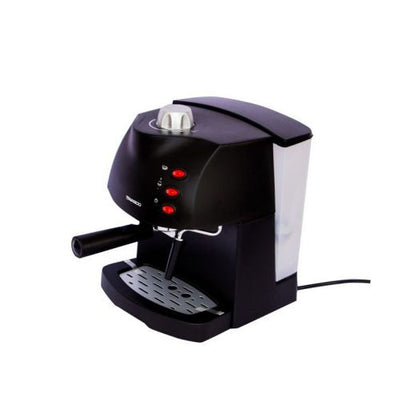 NASCO MACHINE À CAFÉ EXPRESSO 1.8 LITRES – CAFE_CM4600