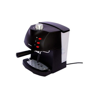 NASCO MACHINE À CAFÉ EXPRESSO 1.8 LITRES – CAFE_CM4600