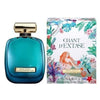 NINA RICCI - CHANT D'EXTASE EDITION LIMITEE