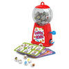 Lotto Pour Enfant-30 Balles Scard+3ans