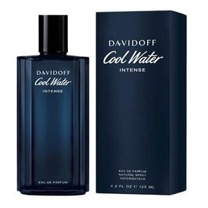 DAVIDOFF Coolwater Intense For Him -75ml