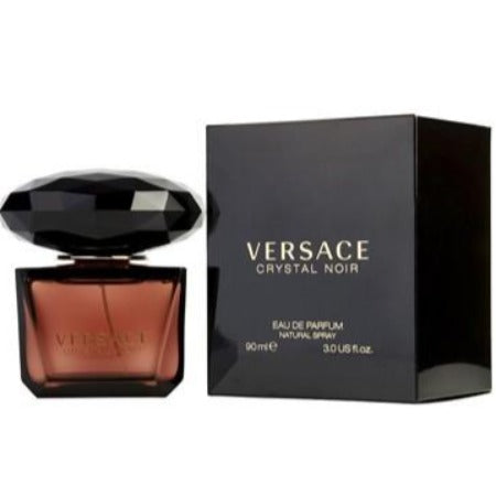 Versace - Crystal Noir Eau de Parfum P-VC160