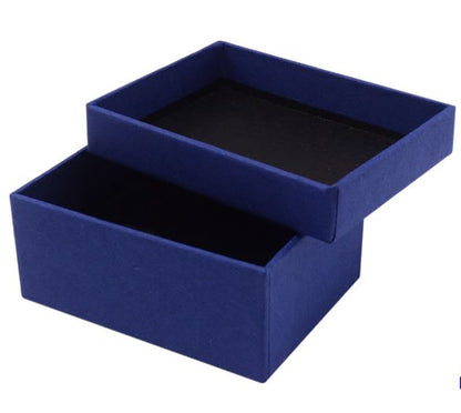 Importé-Bouton de Manchette Collier Broche pour Homme