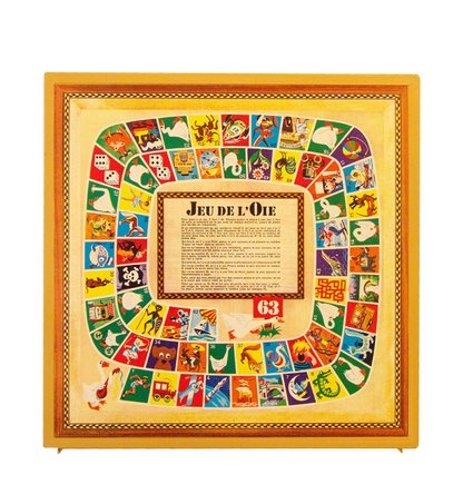 Coffret 8 Jeux De Société