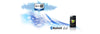 SAMSUNG WIRELESS AUDIO-DOCK 40W - DA-E670/SJ