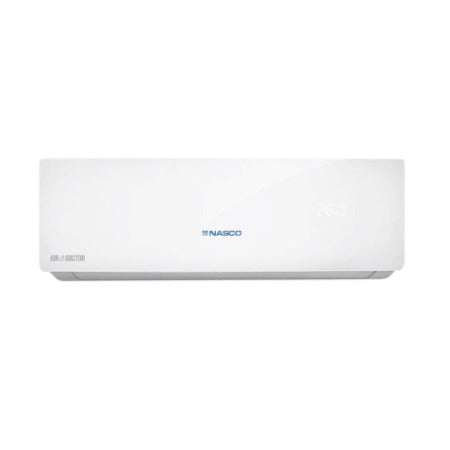 NASCO SPLIT AIR DOCTOR 2 CV – NAS-DOC-V-18N1