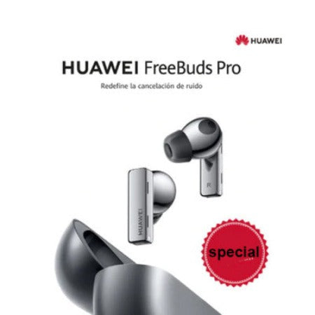 Casque Bluetooth sans fil pour Huawei Apple, carte stéréo subwoofer, casque  d'ordinateur de sport, écouteurs de téléphone, nouveau - AliExpress