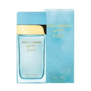 LIGHT BLUE FEMME DOLCE & GABBANA - 100ml