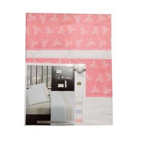 PARURE DE LIT – 4PCS – 180X290CM – OD75111