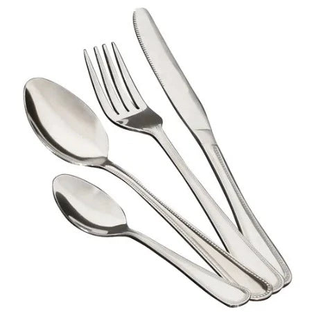 Managere-24pcs-Magefesa Sevilla en Inox - 01Cusevil 24