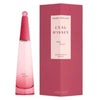 L'Eau d'Issey Rose & Rose