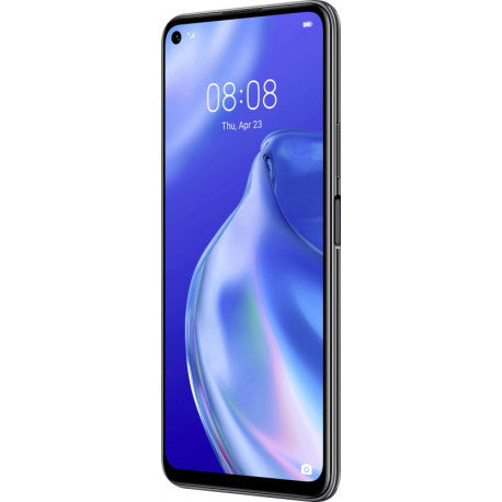 Huawei P40 lite 5G - 6.5" - 6/128Go - 4300 mAh