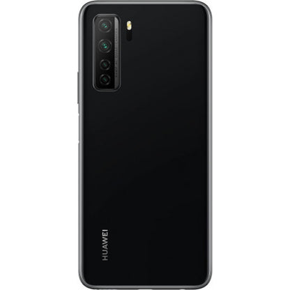 Huawei P40 lite 5G - 6.5" - 6/128Go - 4300 mAh