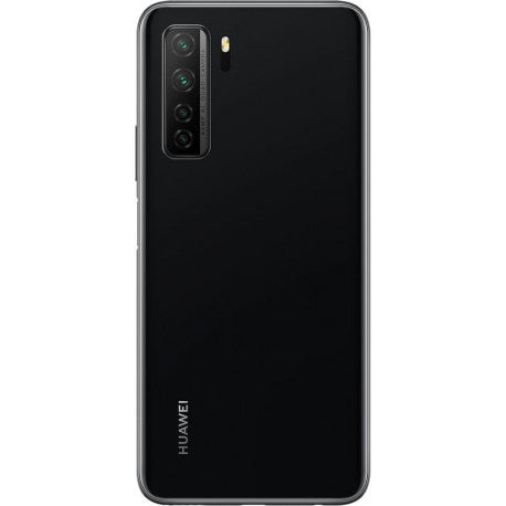 Huawei P40 lite 5G - 6.5" - 6/128Go - 4300 mAh
