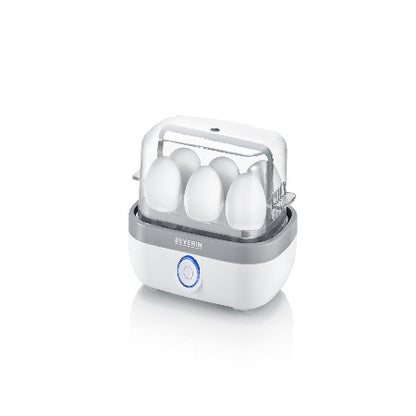 CUISSEUR A OEUFS – SEVERIN -1 A 6 OEUFS