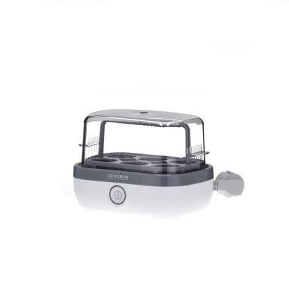 CUISSEUR A OEUFS – SEVERIN -1 A 6 OEUFS