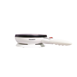 NASCO MACHINE À CRÊPES - EP2111B