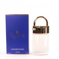 PROMISE ME EAU DE PARFUM pour FEMME de Mauboussin