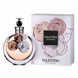 VALENTINA EAU DE PARFUM pour FEMME DE VALENTINO