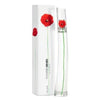 Flower By Kenzo EDP