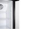 HISENSE REFROIDISSEUR 282 LITRES – FL-37FC