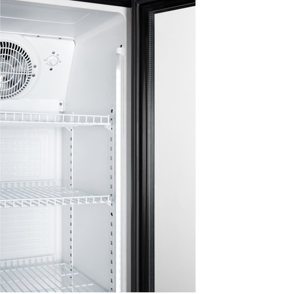 HISENSE REFROIDISSEUR 282 LITRES – FL-37FC