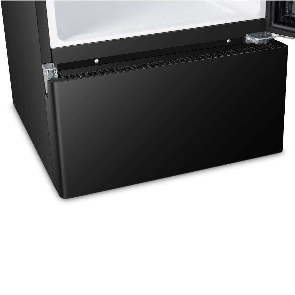 HISENSE REFROIDISSEUR 282 LITRES – FL-37FC