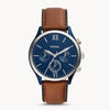 Fossil - Fenmore Midsize