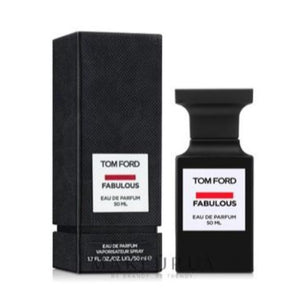 Tom Ford Fabulous P-TF910