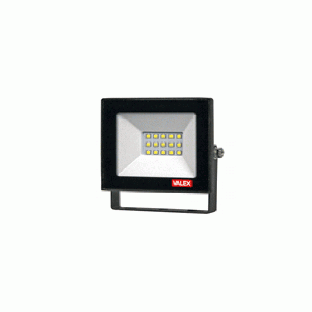 PROJECTEUR A LED – 10W – VALEX 1153136