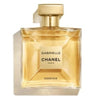 Chanel - Gabrielle Essence